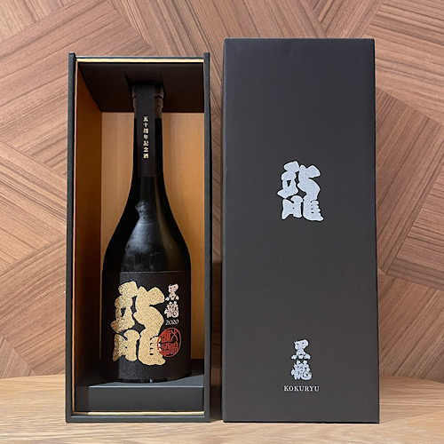 トップページ - 日本酒・ワイン・お酒の通販 みずもと